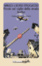 Cover of Picnic sul ciglio della strada