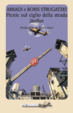 Cover of Picnic sul ciglio della strada