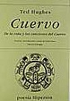 Cover of Cuervo