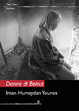 Cover of Donne di Beirut