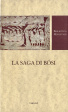 Cover of La Saga di Bósi