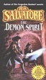 Cover of The Demon Spirit