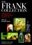 Cover of The Frank Collection