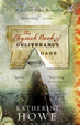 Cover of The Physick Book of Deliverance Dane