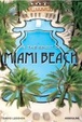 Cover of In the Spirit of Miami Beach