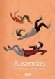 Cover of Ausencias