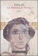 Cover of La donna di pietra