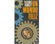 Cover of Un mundo feliz