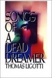 Cover of Songs of a Dead Dreamer