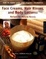 Cover of 'How to Make Your Own Organic Cosmetics'
