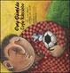 Cover of Orco Osvaldo e topo Riccardo