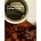 Cover of Confronting the Coffee Crisis