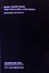 Cover of Basic Color Terms