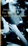 Das Mädchen auf der Lotosblume. Zwei unvollendete Romane