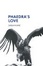 Cover of "Phaedra's Love"