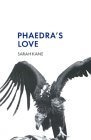 Image of Phaedra's Love