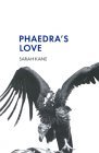 Image of Phaedra's Love