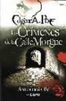 Cover of Los Crimenes De La Calle Morgue / The Murders in the Rue Morgue