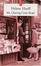 <span class='translatable' lang='Cover of '{[title]}''>Cover of '84, Charing Cross Road.'</span>