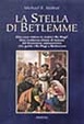 Cover of La stella di Betlemme