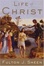 Cover of "Life of Christ"