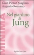 Cover of Nel giardino di Jung