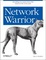 Cover of "Network Warrior"