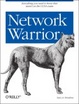 Cover of Network Warrior