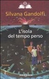 Cover of L' isola del tempo perso