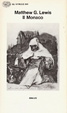 Cover of Il Monaco