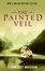 Cover of "The Painted Veil"