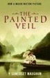 Cover of The Painted Veil