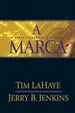 Cover of A Marca