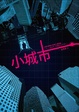 Cover of 小城市