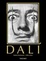 Cover of Dali