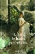 Cover of Historias de Hadas Para Adultos