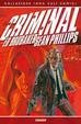 Cover of Criminal vol. 1