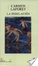 Cover of La insolación