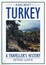 Cover of "Ancient Turkey"