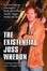 Cover of Existential Joss Whedon