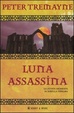 Cover of Luna assassina