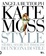 Cover of Kate Moss style. Storia, segreti e immagini di un'icona di stile