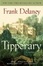Cover of "Tipperary"
