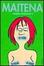 Cover of MUJERES ALTERADAS 3