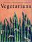 Cover of Il grande libro della cucina vegetariana