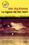 Cover of La ragazza dei fiori morti