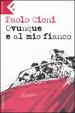 Cover of Ovunque e al mio fianco