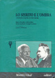 Cover of Lo spirito e l'ombra