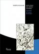 Cover of Non luoghi del mondo giovanile
