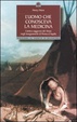 Cover of L' uomo che conosceva la medicina